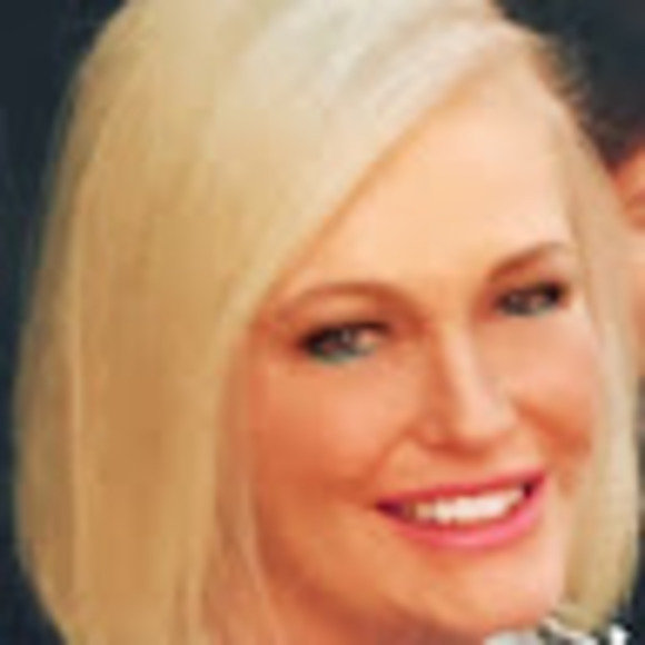 carie_boyce